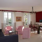 Aix Appartements